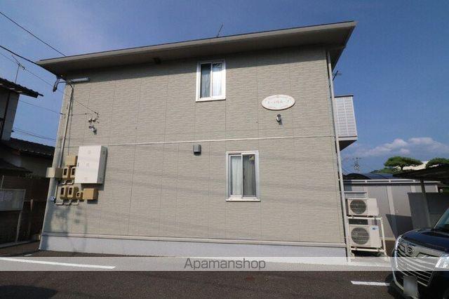 エーデルホーフ