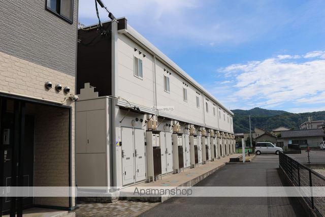 レオパレスルピナス