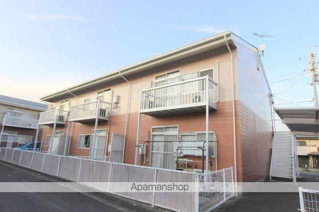 トラッド木田谷Ⅰ