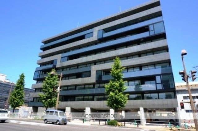 フェリシア東万代