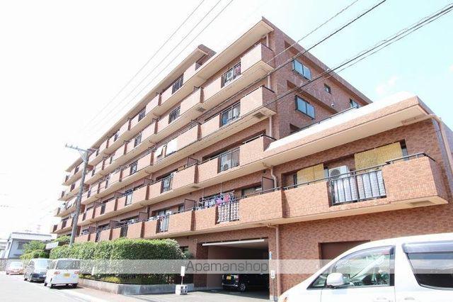 パシフィック花の宮