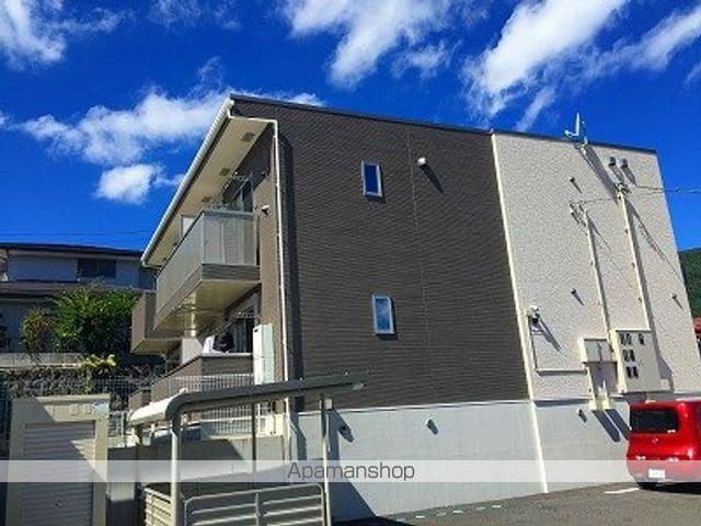 フローリッシュ