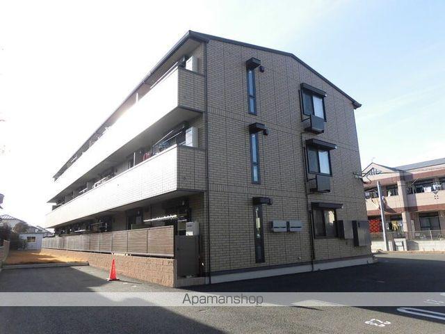 森テラス