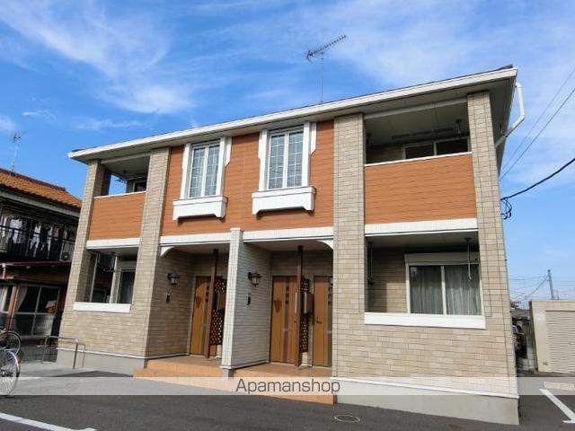 クレバーハイム