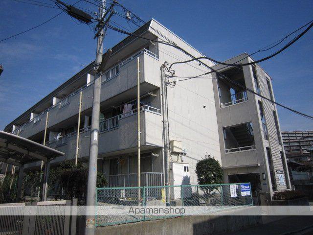 キャトル白山