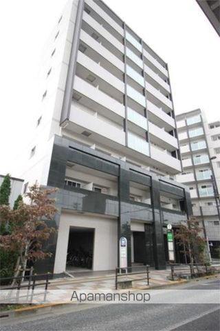WAVE谷在家
