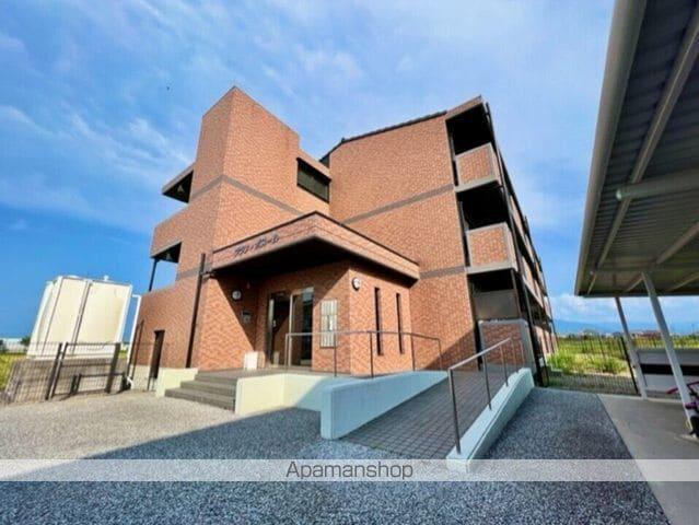 グラン・ボヌール