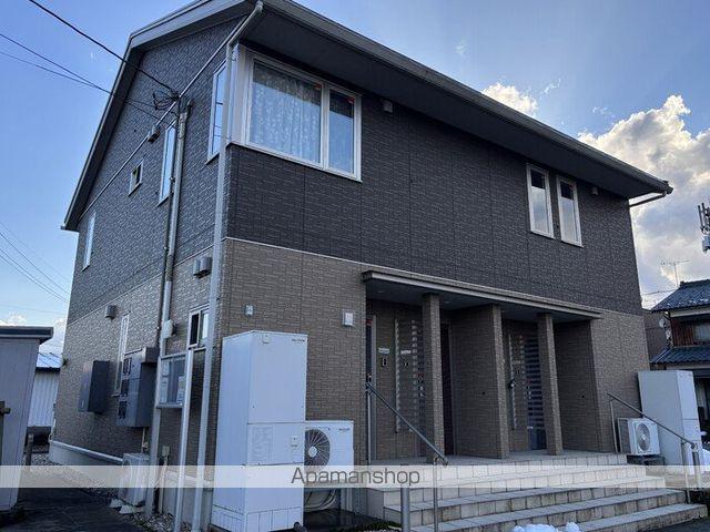 サン・ユリーノ