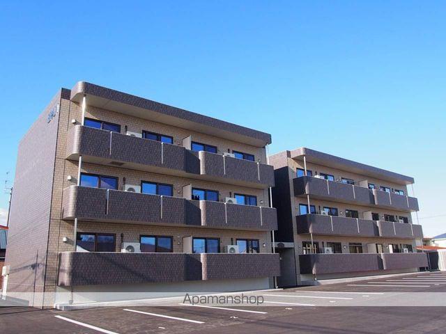 ブレインマンション十和田