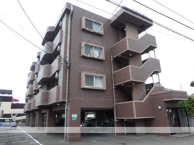 ファミール スクウェア