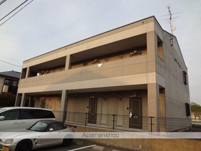 モントーレ横浜