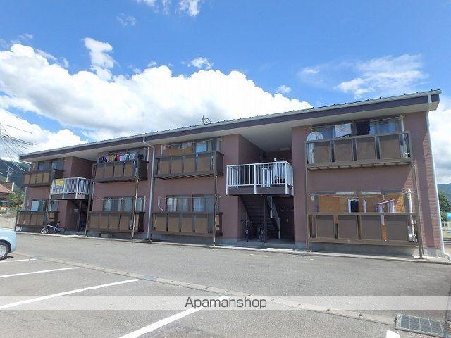 SURPLUS TWOローデアコートA