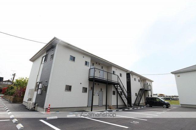 NR20 D棟