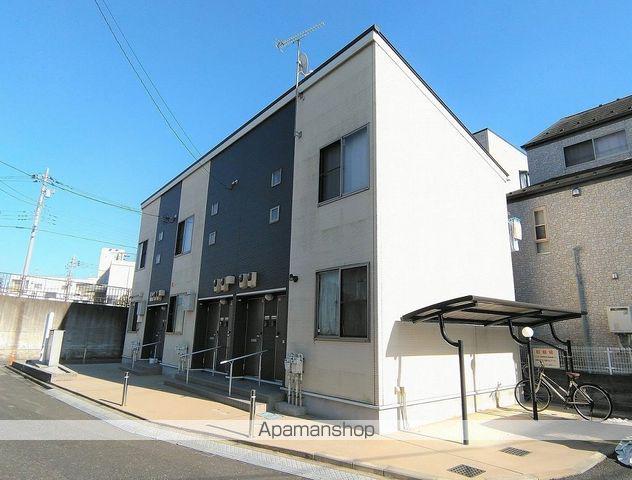 レオネクストフォレストT&T