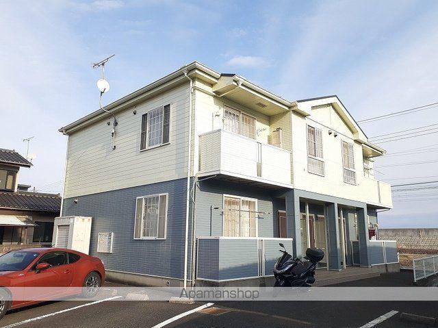 ヴェルレージュ