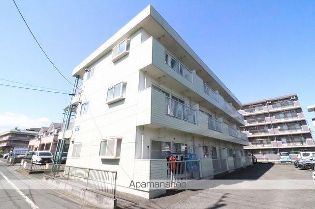 グリーンヒルサカモト