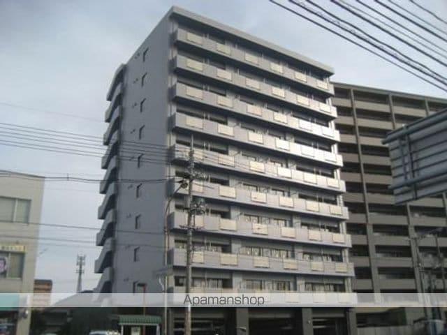 ソフィアOSK
