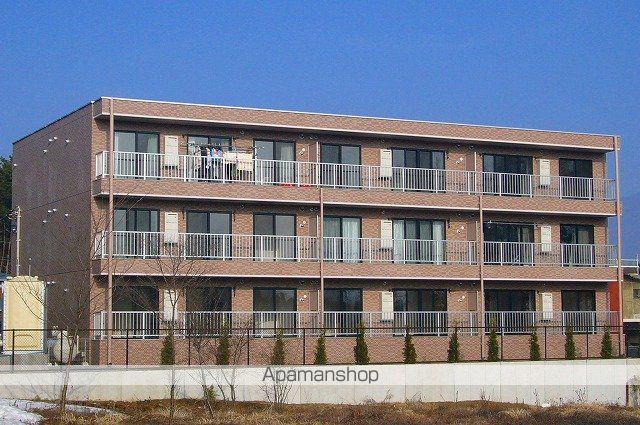 ヴィーナスハイツ