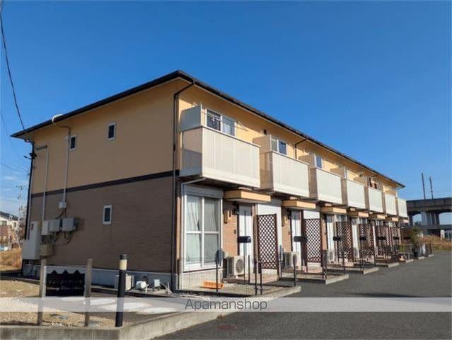 サニーカーサハル