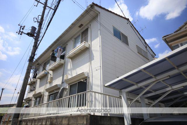 ディオ・ブランドー八王子