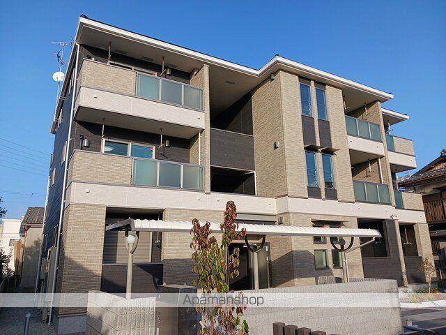 ブルートレインⅤ号