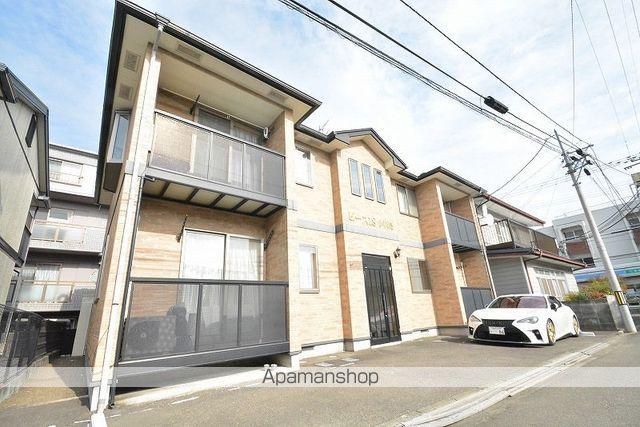 ピース18小松島