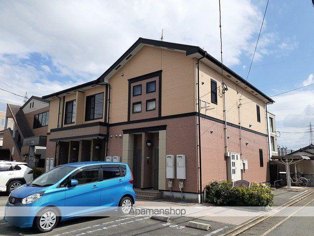 アルペンローゼ