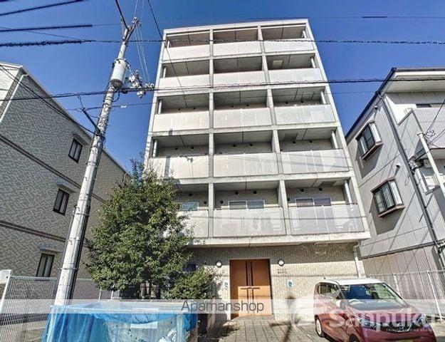 サンピア清水町Ⅱ
