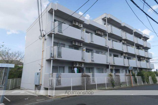 ラポール観音寺