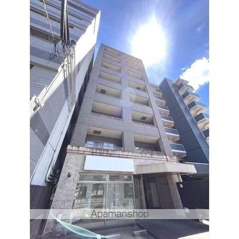 グランドエル志賀