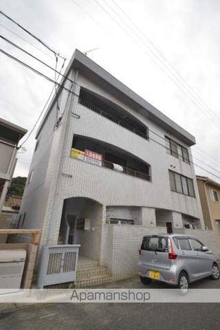 第2宮田ビル