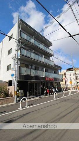 イースト ONE