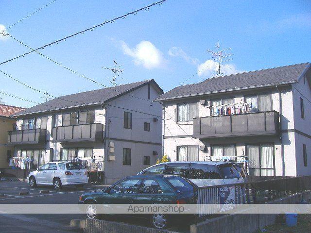 グリーンパーク