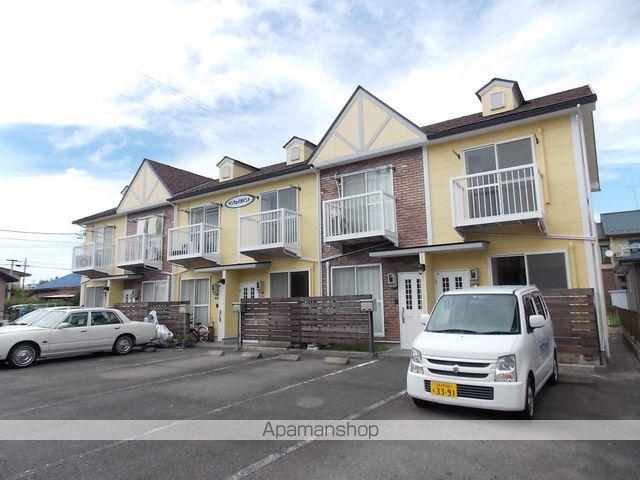 サンウェイポイント