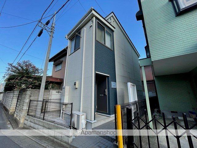 レオネクストすずⅡ