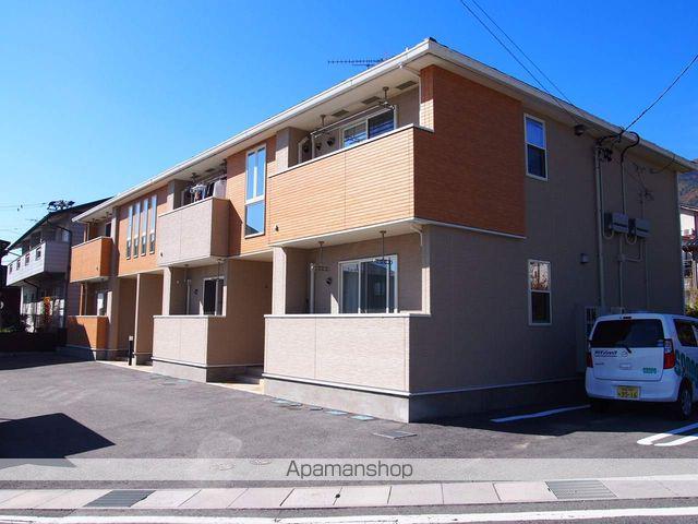 サン・アニメート