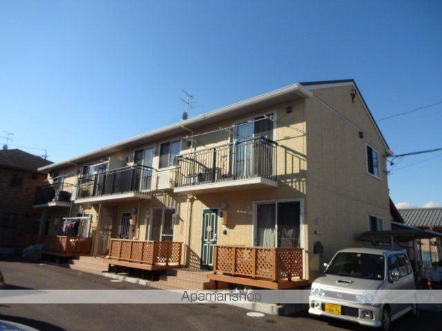 メゾン・オプティマ