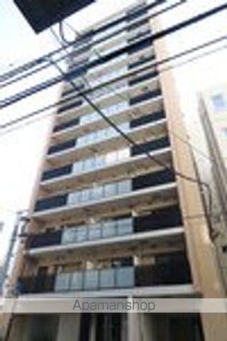 プレール・ドゥーク浅草橋