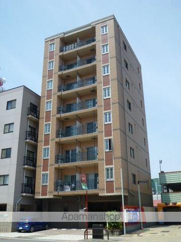 グランシェ日之出