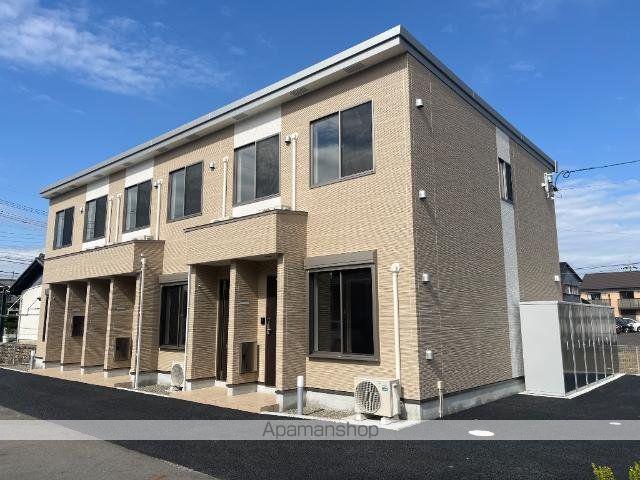 グリーンガーデン