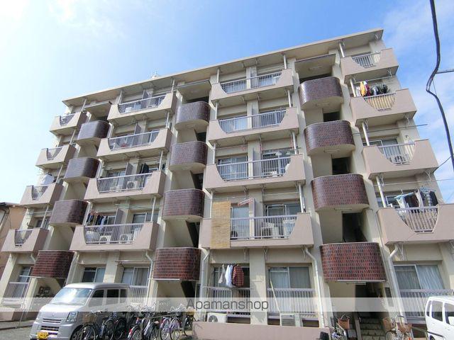 グリーンコーポ柏