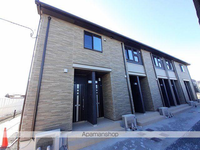 シャインコート