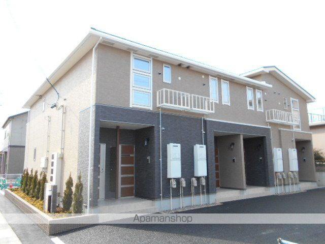 ローゼンハイムK Ⅰ