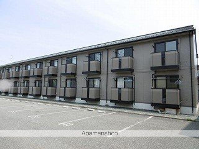 セジュールベリー