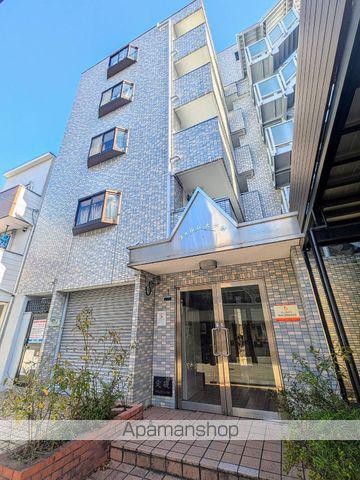 フォルム太子橋