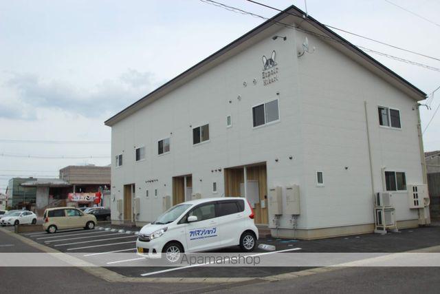 エスポアール光