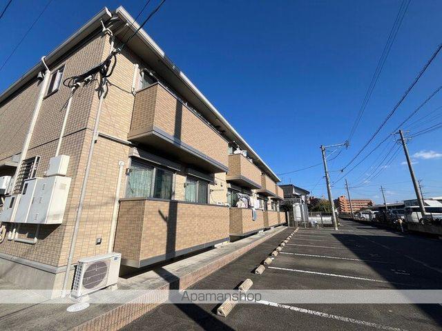 メビウスレーベン