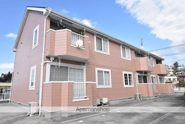 マイエレガンス