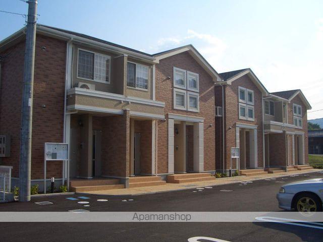 アイネパウゼⅢ