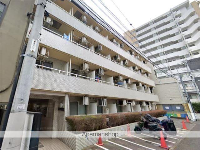 東長崎センチュリー21